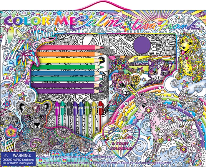 Dollar general coloring books