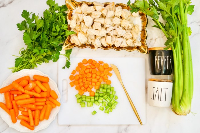 Tortilla chicken stovetop soups tablefortwoblog